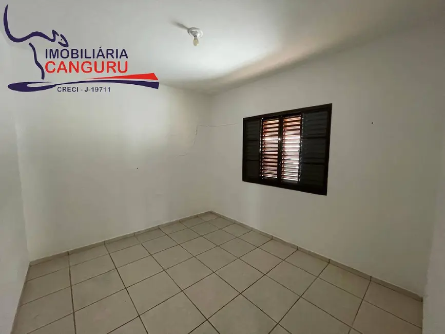 Foto 7 de Casa com 3 quartos à venda, 242m2 em Piraju - SP