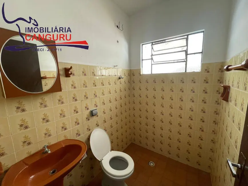 Foto 6 de Casa com 3 quartos à venda, 242m2 em Piraju - SP