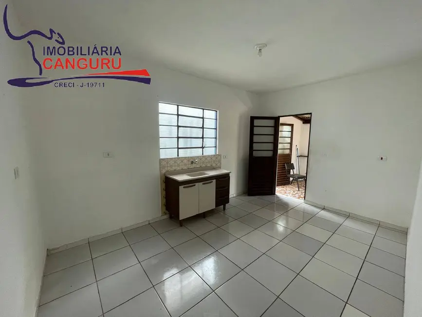 Foto 8 de Casa com 3 quartos à venda, 242m2 em Piraju - SP