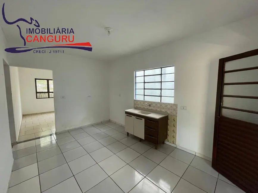 Foto 9 de Casa com 3 quartos à venda, 242m2 em Piraju - SP