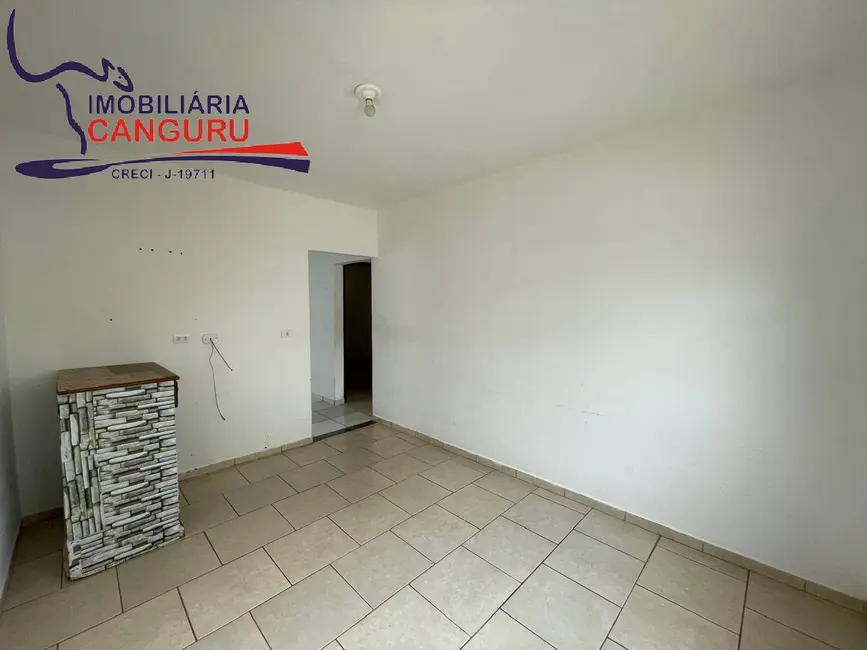 Foto 3 de Casa com 3 quartos à venda, 242m2 em Piraju - SP