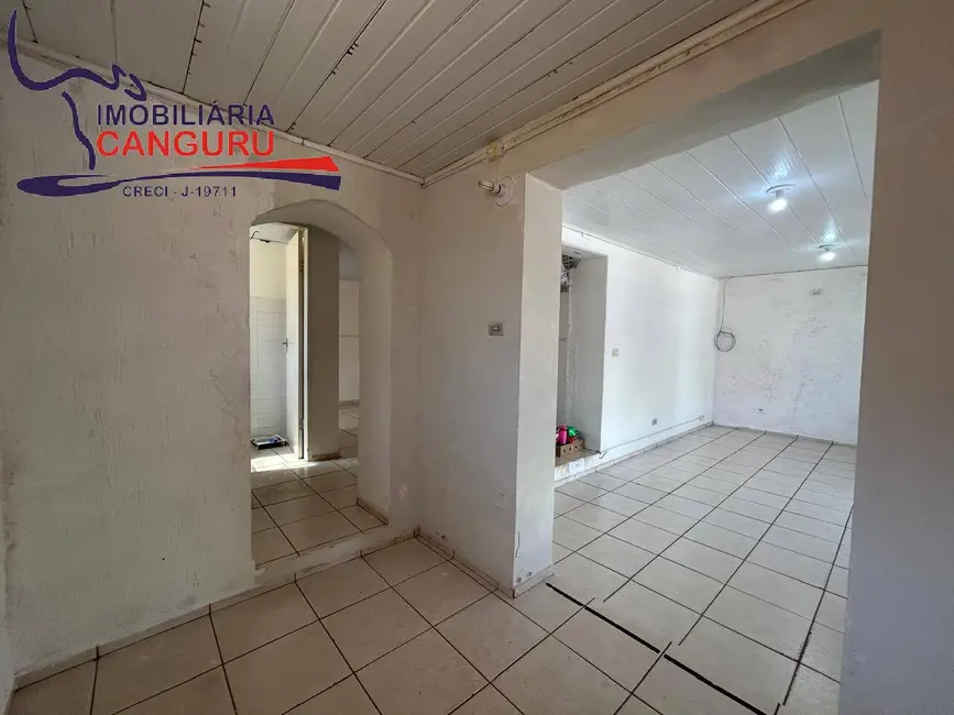 Foto 4 de Sala Comercial para alugar em Centro, Piraju - SP