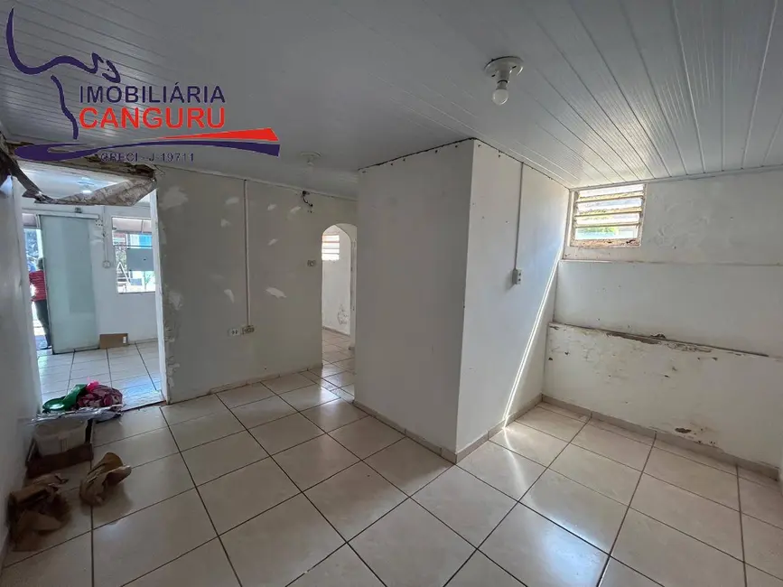 Foto 6 de Sala Comercial para alugar em Centro, Piraju - SP