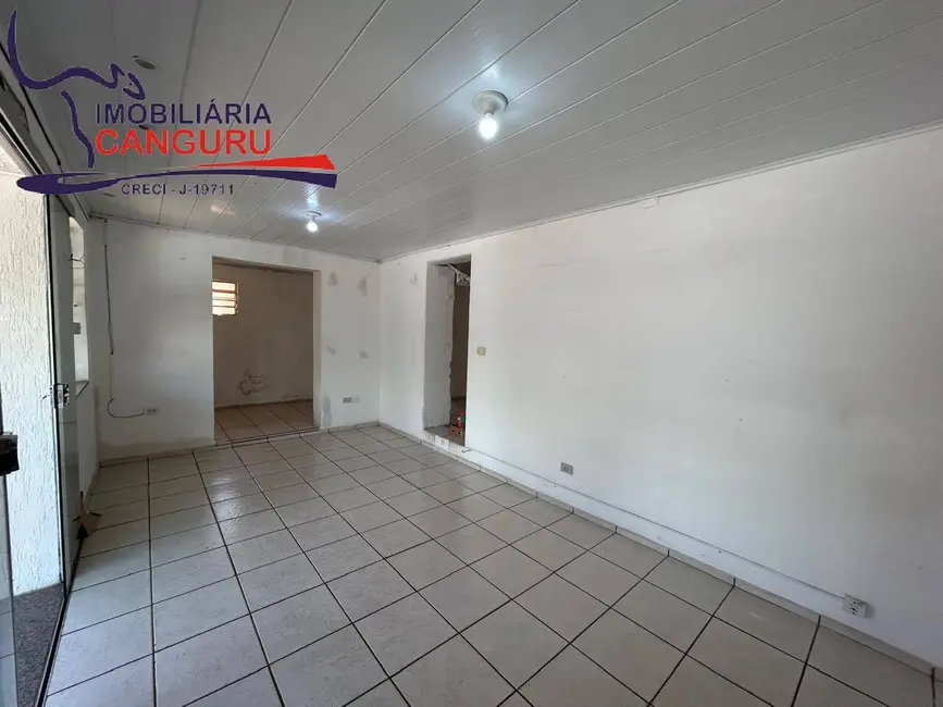 Foto 2 de Sala Comercial para alugar em Centro, Piraju - SP