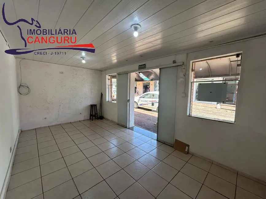 Foto 3 de Sala Comercial para alugar em Centro, Piraju - SP