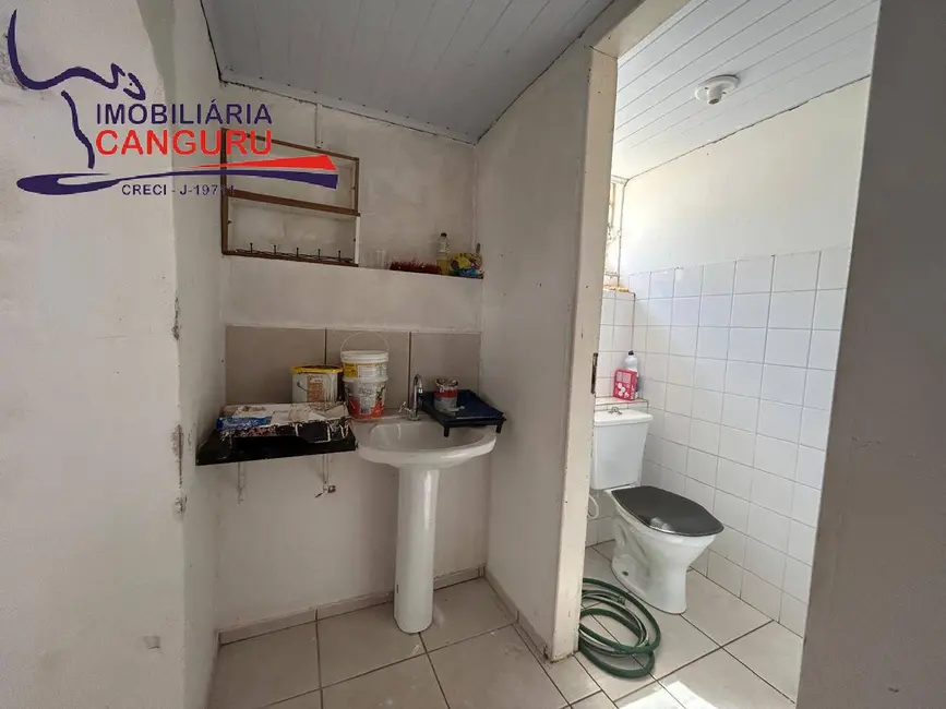 Foto 5 de Sala Comercial para alugar em Centro, Piraju - SP