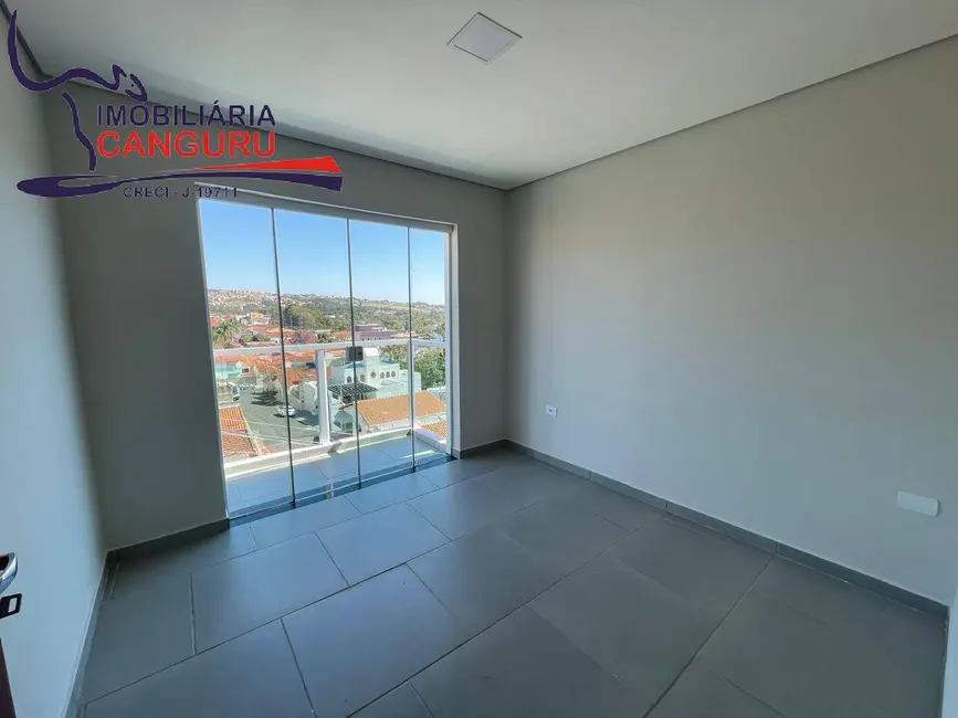 Foto 9 de Apartamento com 2 quartos para alugar em Piraju - SP