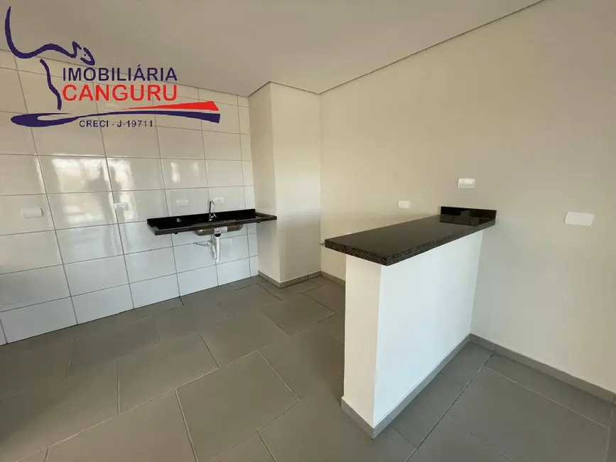 Foto 2 de Apartamento com 2 quartos para alugar em Piraju - SP