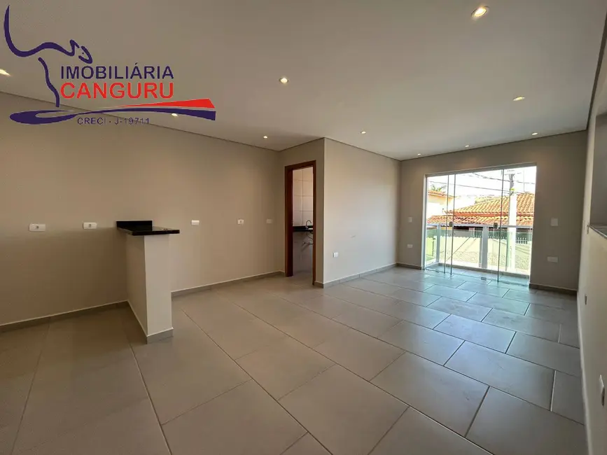 Foto 4 de Apartamento para alugar em Piraju - SP