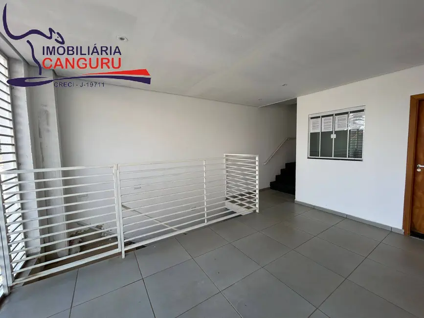 Foto 2 de Apartamento para alugar em Piraju - SP