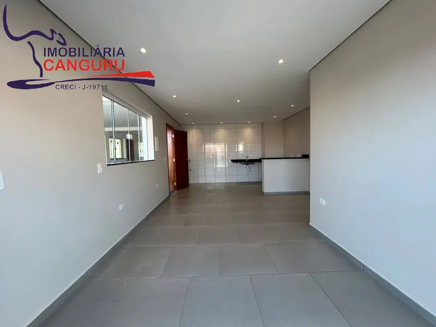 Foto 6 de Apartamento para alugar em Piraju - SP