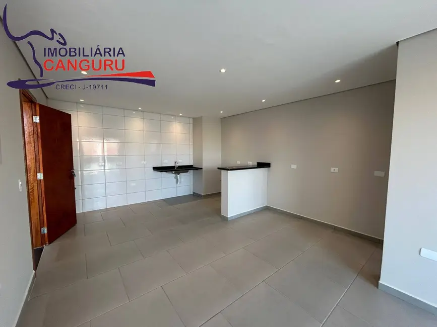 Foto 5 de Apartamento para alugar em Piraju - SP