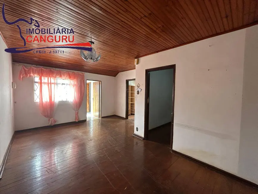 Foto 8 de Casa com 2 quartos para alugar em Piraju - SP