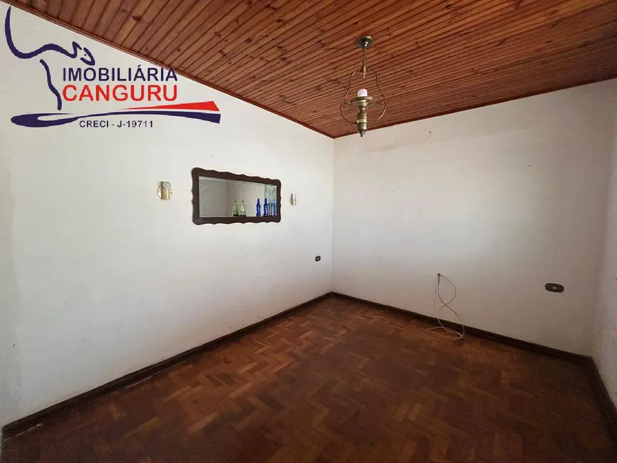 Foto 7 de Casa com 2 quartos para alugar em Piraju - SP