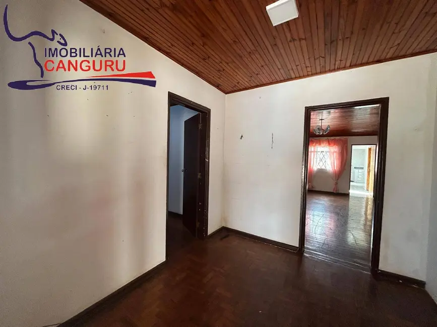 Foto 6 de Casa com 2 quartos para alugar em Piraju - SP