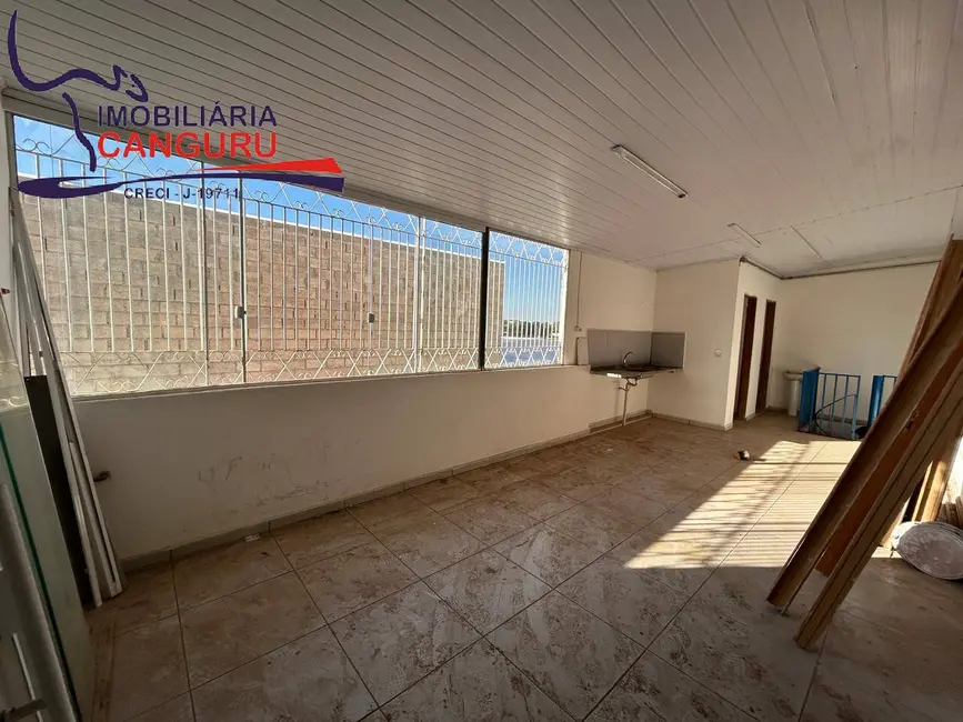 Foto 5 de Sala Comercial para alugar em Piraju - SP