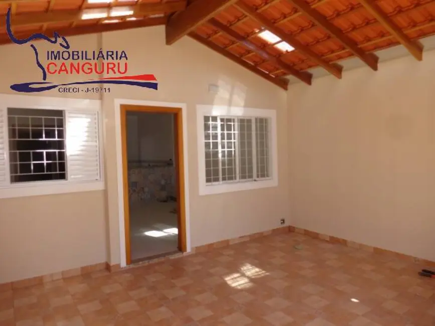Foto 3 de Casa com 3 quartos à venda, 176m2 em Piraju - SP