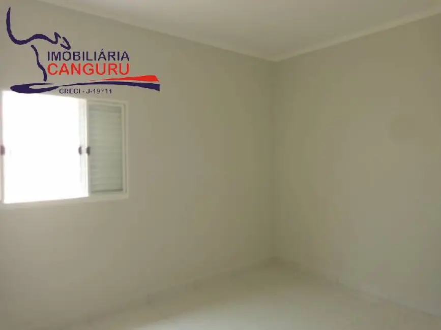 Foto 7 de Casa com 3 quartos à venda, 176m2 em Piraju - SP