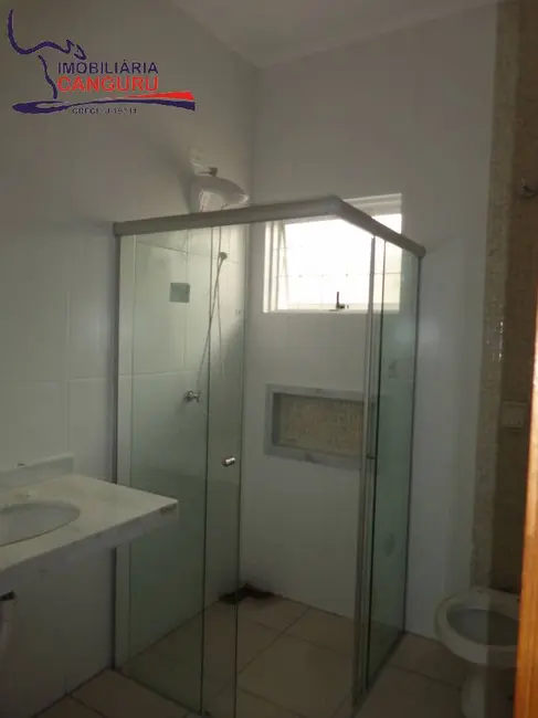 Foto 8 de Casa com 3 quartos à venda, 176m2 em Piraju - SP