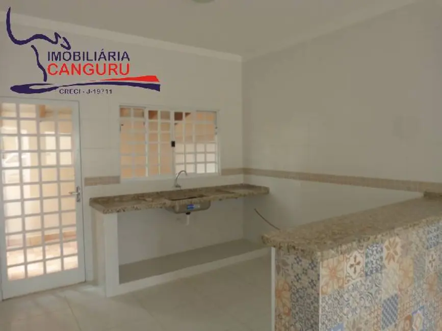 Foto 6 de Casa com 3 quartos à venda, 176m2 em Piraju - SP