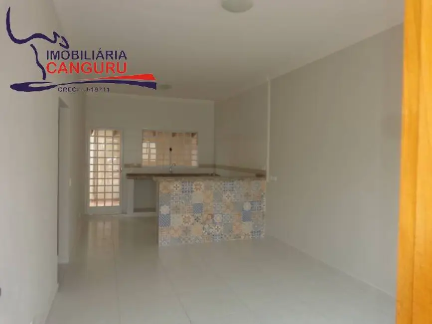 Foto 5 de Casa com 3 quartos à venda, 176m2 em Piraju - SP