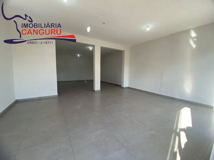 Foto 3 de Sala Comercial para alugar, 100m2 em Piraju - SP