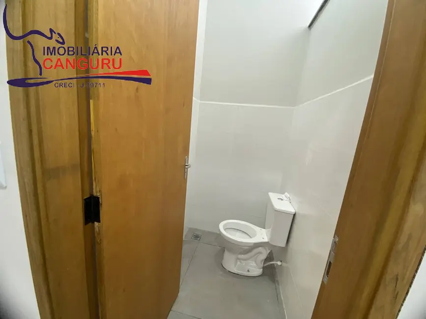 Foto 6 de Sala Comercial para alugar, 100m2 em Piraju - SP