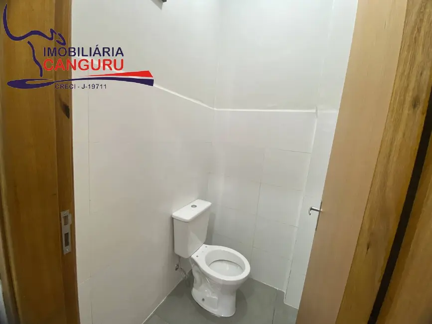 Foto 5 de Sala Comercial para alugar, 100m2 em Piraju - SP