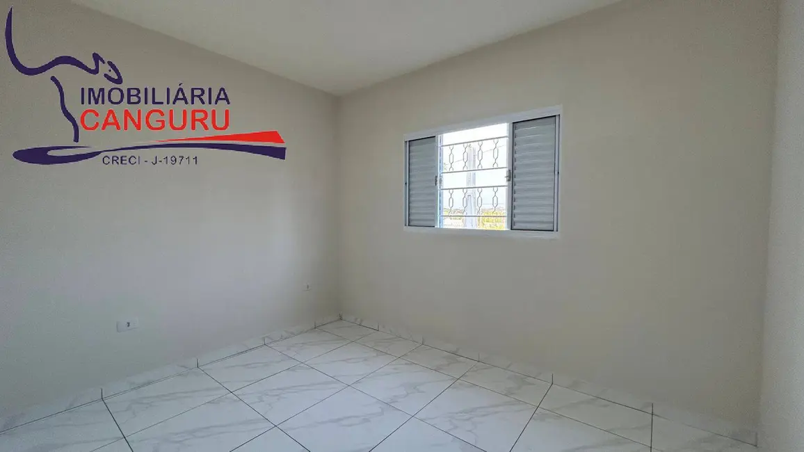 Casa com 2 quartos para alugar em Piraju - SP - imagem 7 Foto 7 de Casa com 2 quartos para alugar em Piraju - SP