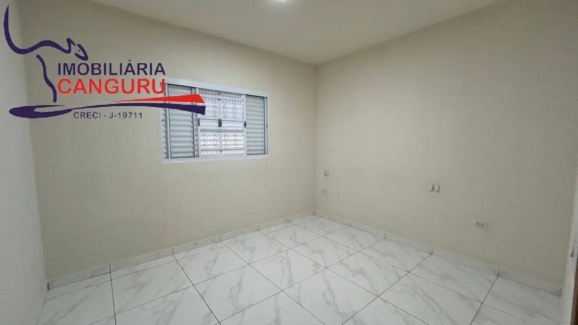 Casa com 2 quartos para alugar em Piraju - SP - imagem 9 Foto 9 de Casa com 2 quartos para alugar em Piraju - SP