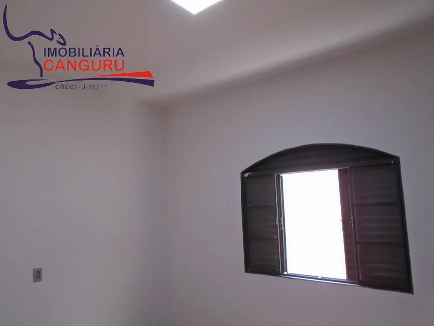 Foto 9 de Casa com 3 quartos à venda, 330m2 em Piraju - SP