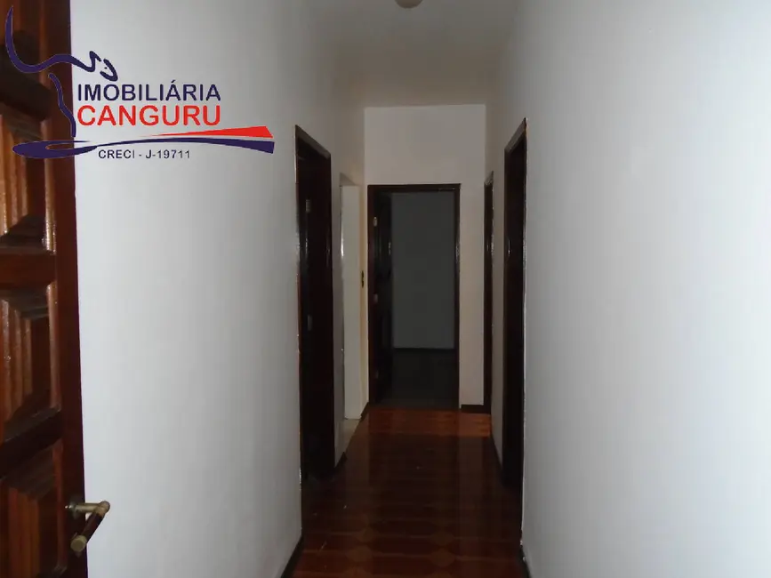 Foto 6 de Casa com 3 quartos à venda, 330m2 em Piraju - SP