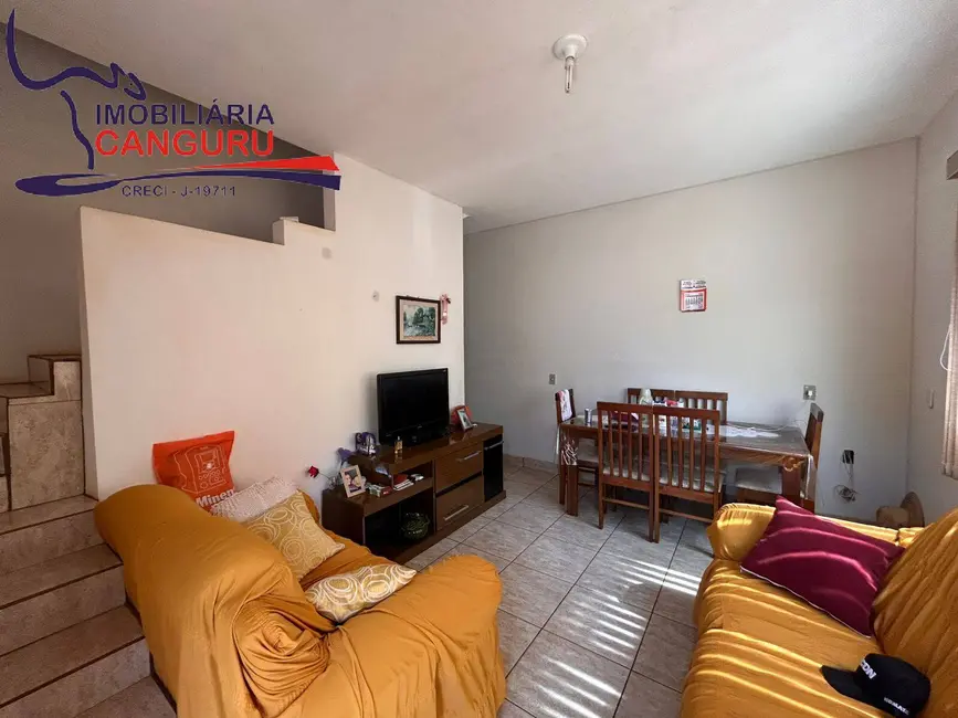 Foto 6 de Chácara com 3 quartos à venda, 4489m2 em Sarutaia - SP