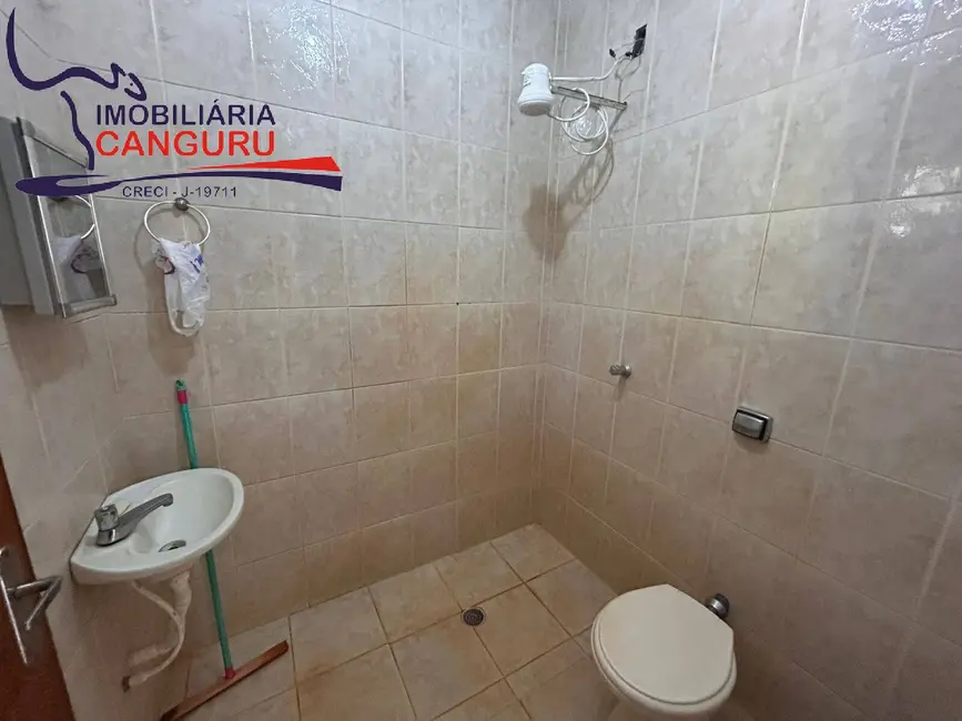 Foto 9 de Chácara com 3 quartos à venda, 4489m2 em Sarutaia - SP