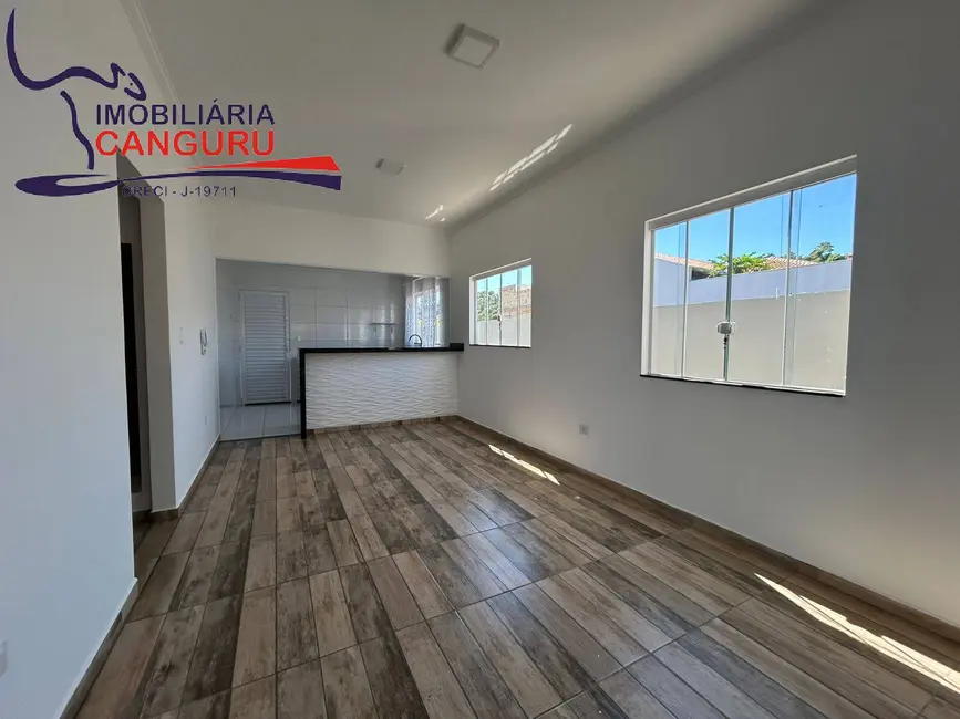 Foto 5 de Casa com 1 quarto à venda, 250m2 em Piraju - SP