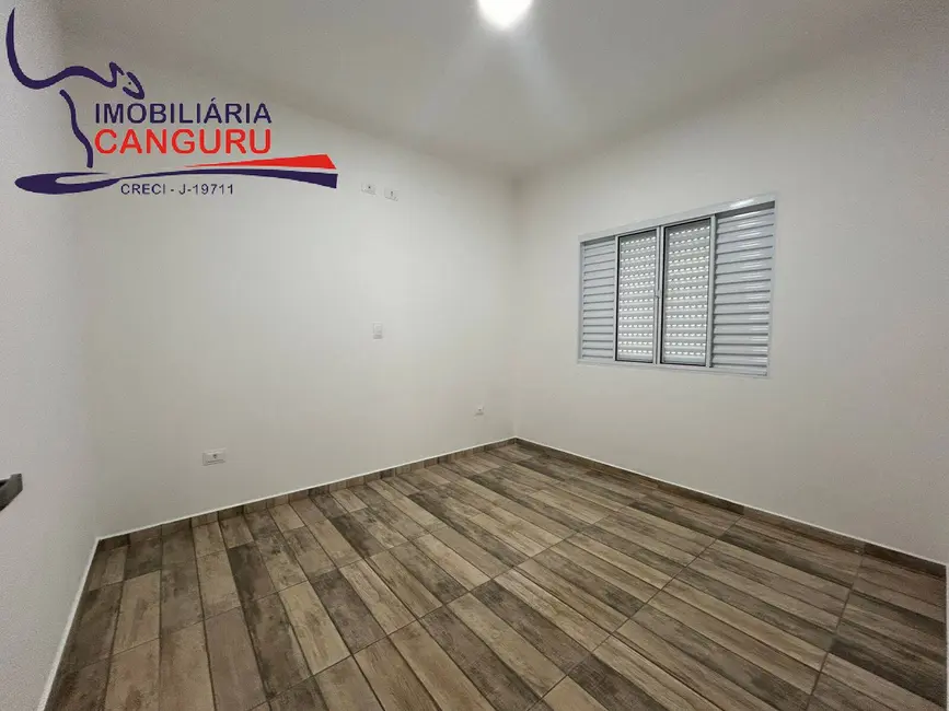 Foto 7 de Casa com 1 quarto à venda, 250m2 em Piraju - SP