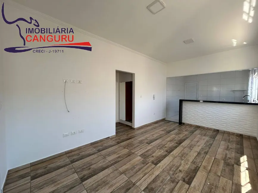 Foto 6 de Casa com 1 quarto à venda, 250m2 em Piraju - SP