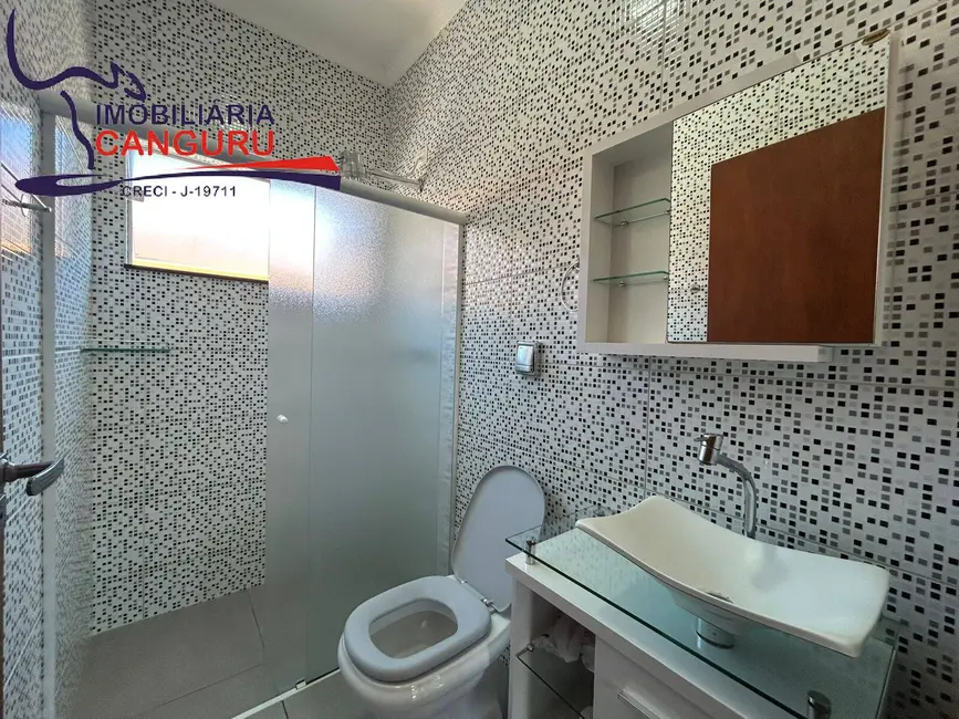 Foto 8 de Casa com 1 quarto à venda, 250m2 em Piraju - SP