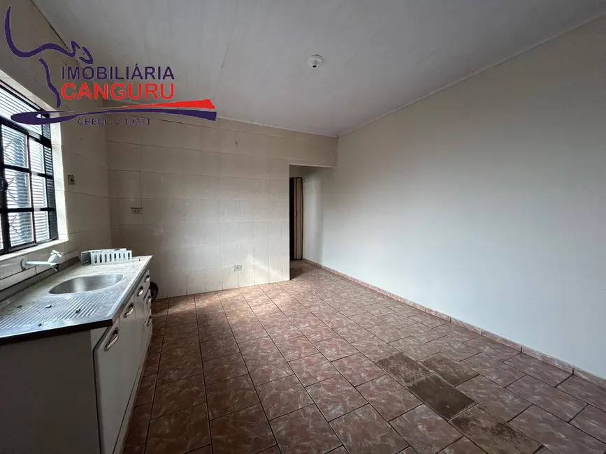 Foto 7 de Casa com 2 quartos para alugar em Piraju - SP