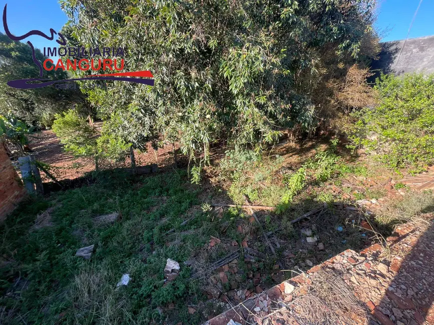 Foto 5 de Terreno / Lote à venda, 385m2 em Piraju - SP