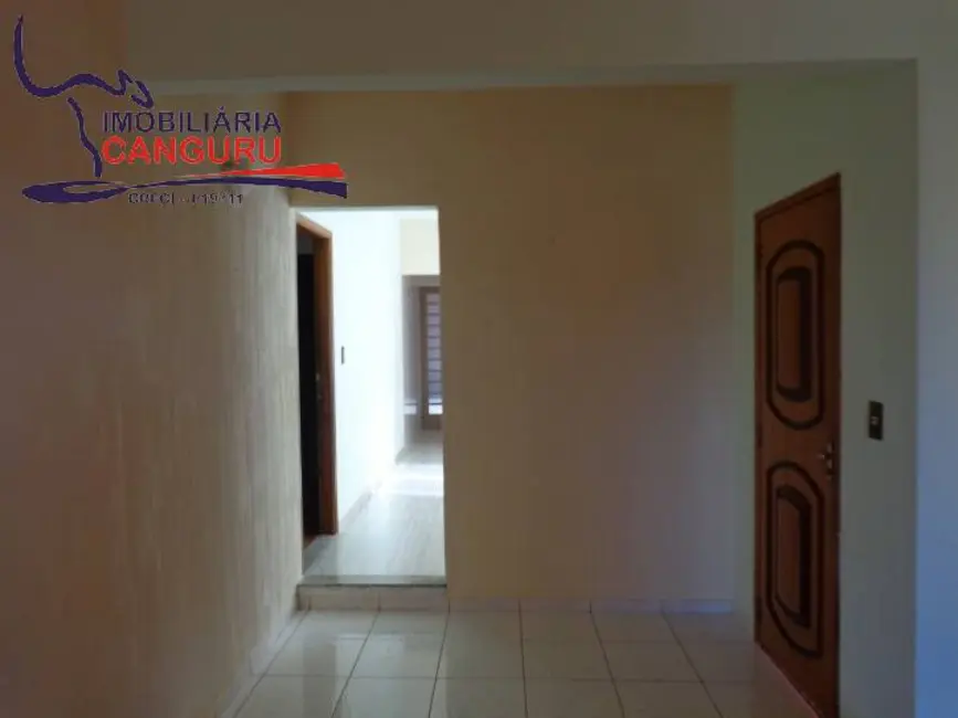 Foto 9 de Casa com 3 quartos à venda, 330m2 em Centro, Piraju - SP
