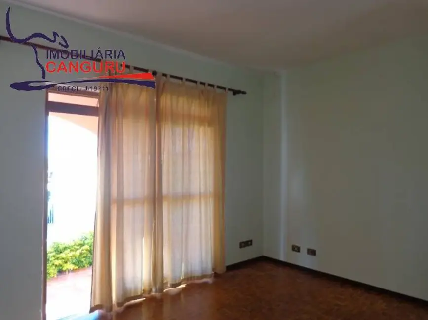 Foto 7 de Casa com 3 quartos à venda, 330m2 em Centro, Piraju - SP