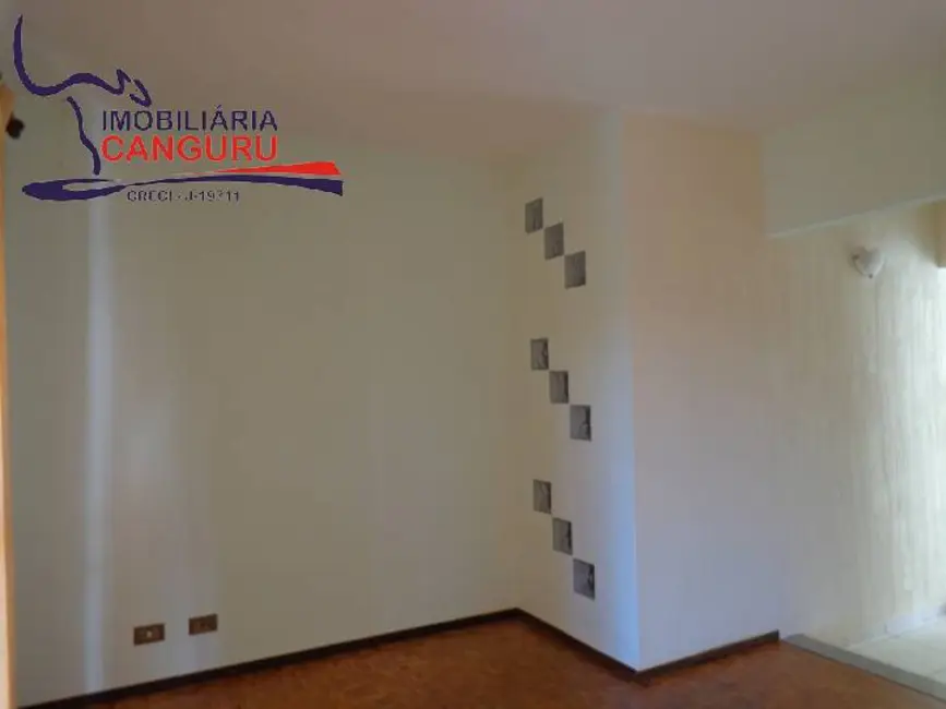 Foto 8 de Casa com 3 quartos à venda, 330m2 em Centro, Piraju - SP