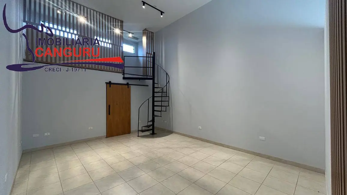 Foto 4 de Sala Comercial para alugar em Centro, Piraju - SP