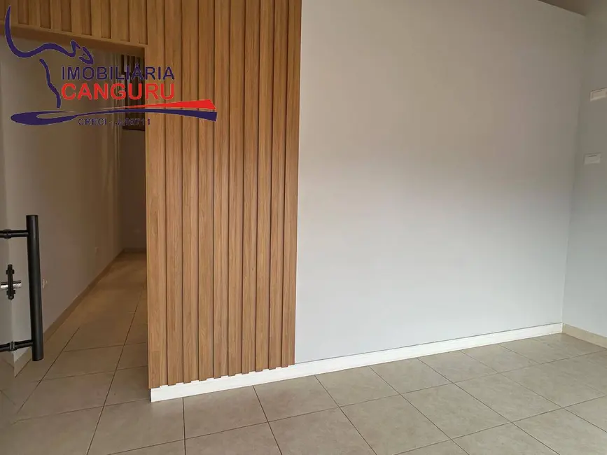 Foto 3 de Sala Comercial para alugar em Centro, Piraju - SP