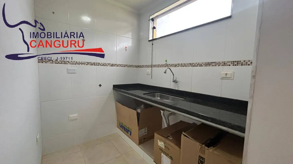 Foto 8 de Sala Comercial para alugar em Centro, Piraju - SP