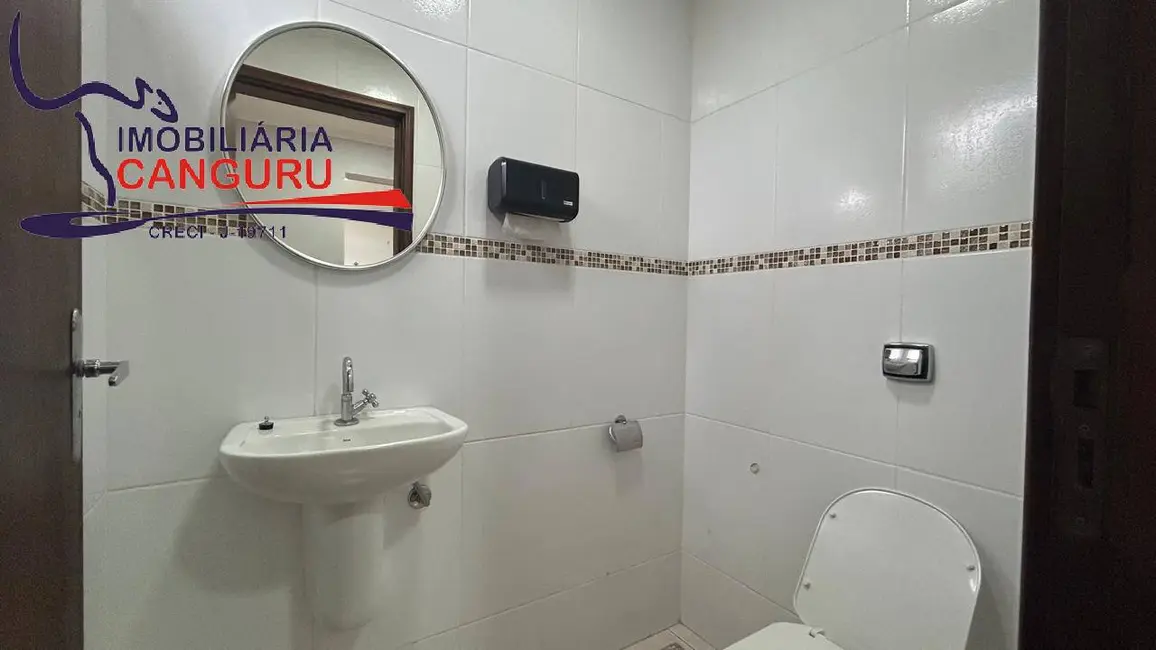Foto 9 de Sala Comercial para alugar em Centro, Piraju - SP