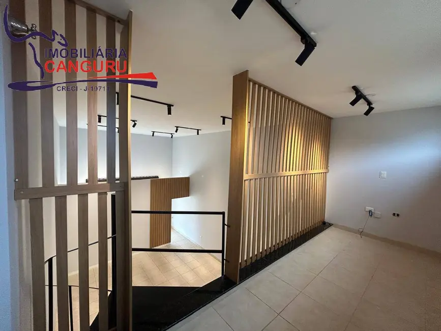 Foto 6 de Sala Comercial para alugar em Centro, Piraju - SP