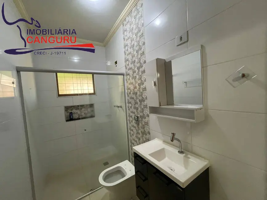 Foto 6 de Casa com 3 quartos à venda, 250m2 em Piraju - SP