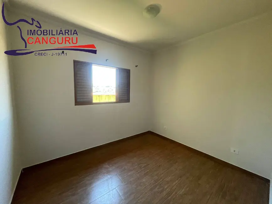 Foto 7 de Casa com 3 quartos à venda, 250m2 em Piraju - SP